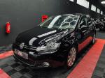 volkswagen-golf-2009-diesel-1968cc