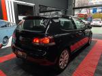 volkswagen-golf-2009-diesel-1968cc