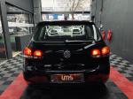 volkswagen-golf-2009-diesel-1968cc