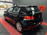 volkswagen-golf-2009-diesel-1968cc