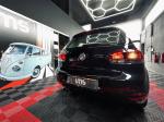 volkswagen-golf-2009-diesel-1968cc