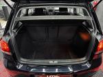 volkswagen-golf-2009-diesel-1968cc