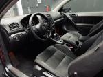 volkswagen-golf-2009-diesel-1968cc