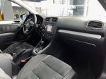 volkswagen-golf-2009-diesel-1968cc