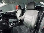 volkswagen-golf-2009-diesel-1968cc