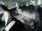 volkswagen-golf-2009-diesel-1968cc