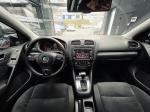 volkswagen-golf-2009-diesel-1968cc
