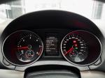 volkswagen-golf-2009-diesel-1968cc