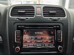 volkswagen-golf-2009-diesel-1968cc