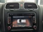 volkswagen-golf-2009-diesel-1968cc