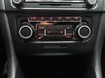 volkswagen-golf-2009-diesel-1968cc