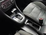 volkswagen-golf-2009-diesel-1968cc
