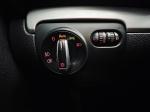 volkswagen-golf-2009-diesel-1968cc