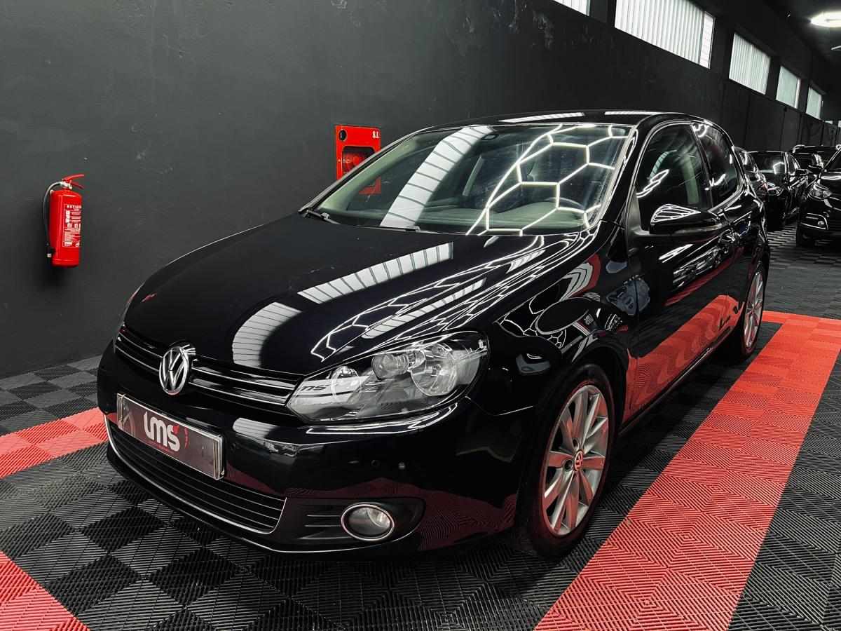 volkswagen-golf-2009-diesel-1968cc