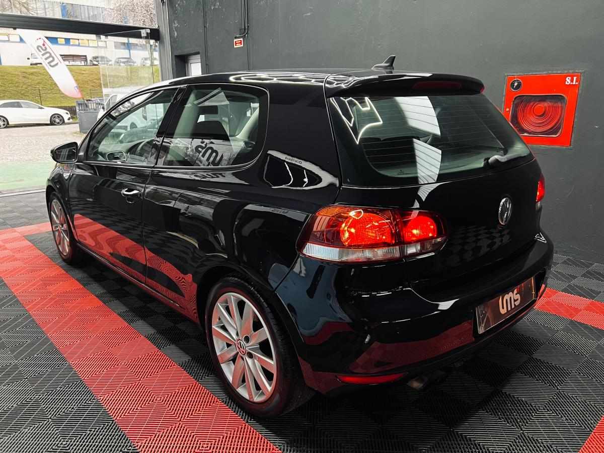 volkswagen-golf-2009-diesel-1968cc
