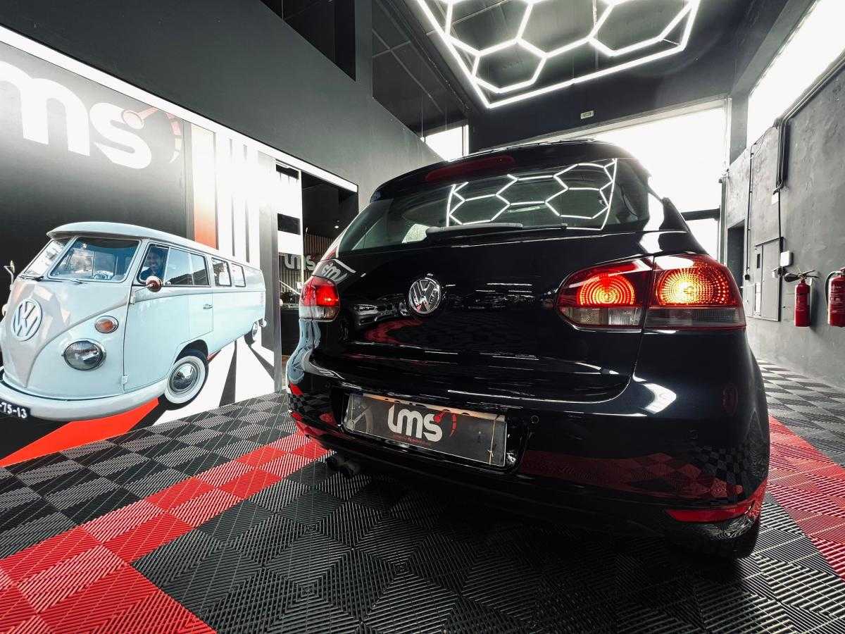 volkswagen-golf-2009-diesel-1968cc