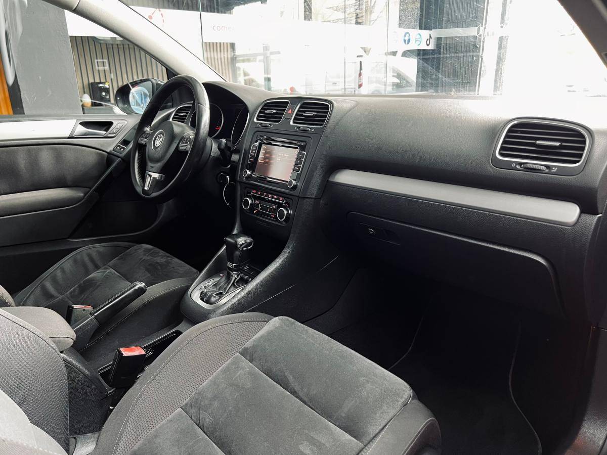 volkswagen-golf-2009-diesel-1968cc