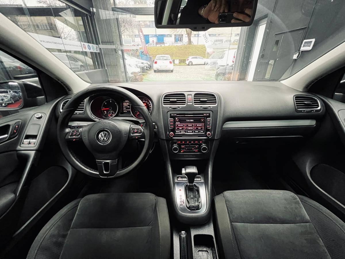 volkswagen-golf-2009-diesel-1968cc