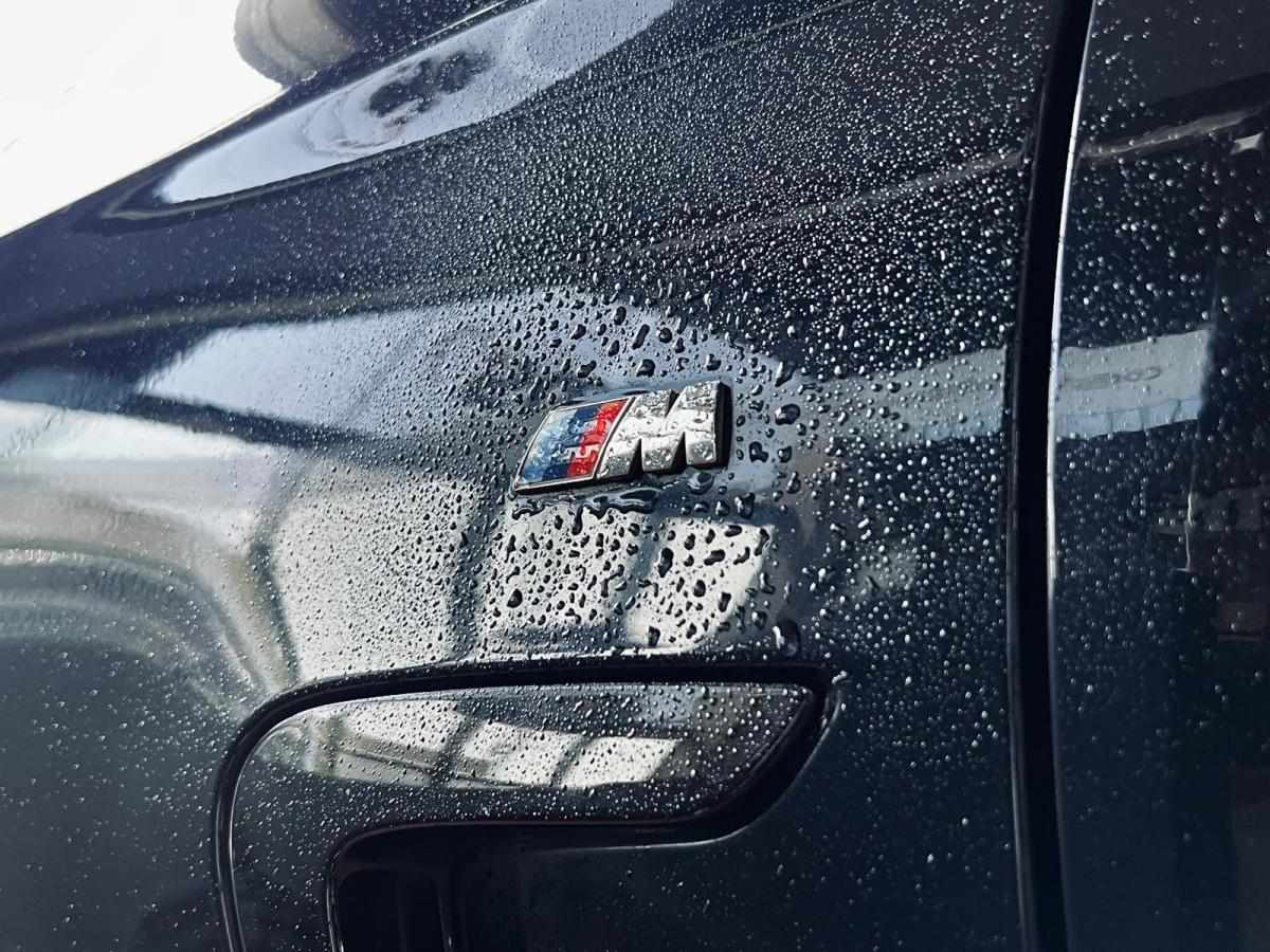 bmw-serie-4-2015-diesel-1995cc