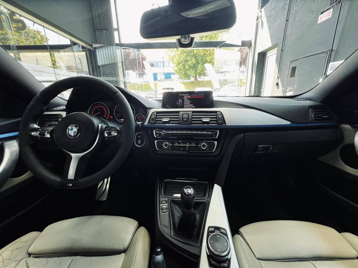 bmw-serie-4-2015-diesel-1995cc