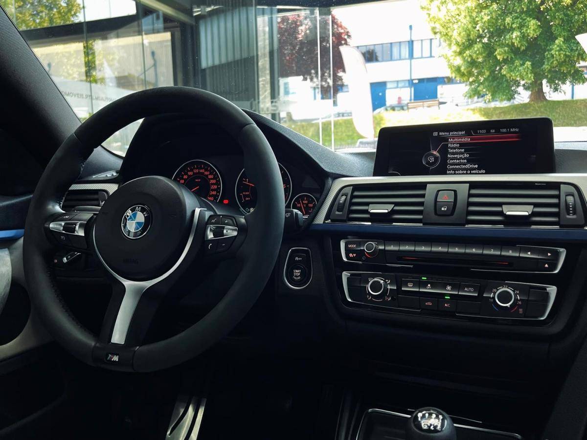 bmw-serie-4-2015-diesel-1995cc
