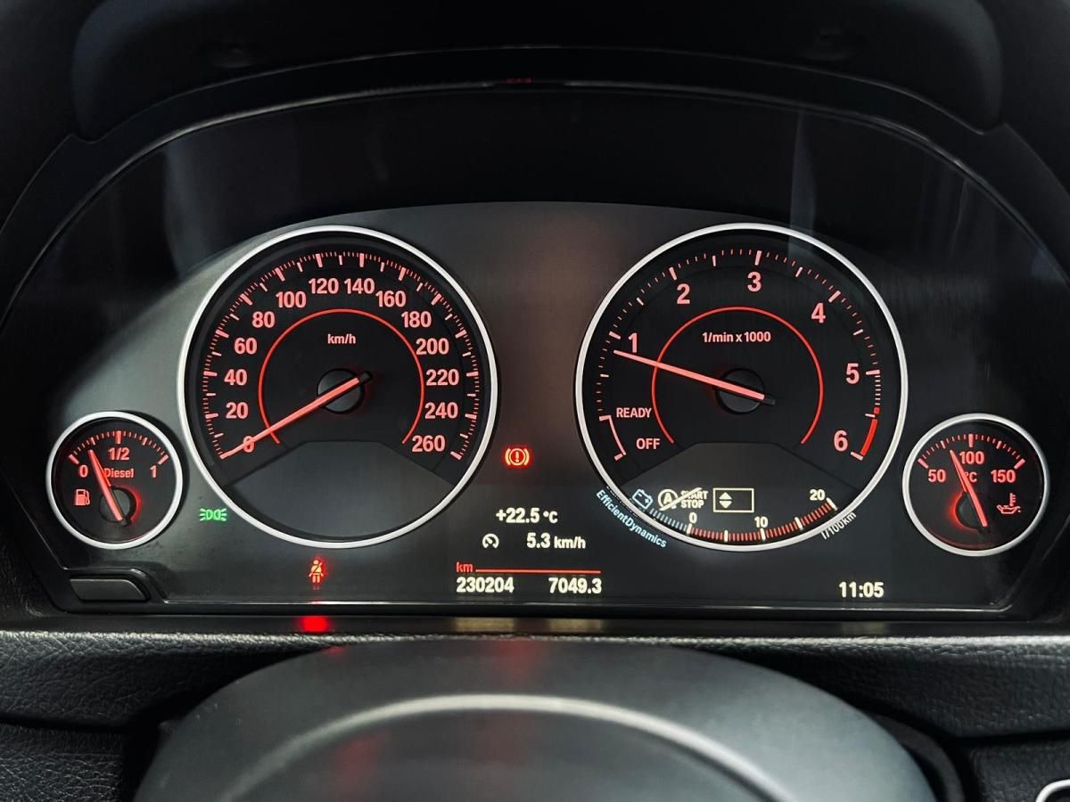 bmw-serie-4-2015-diesel-1995cc