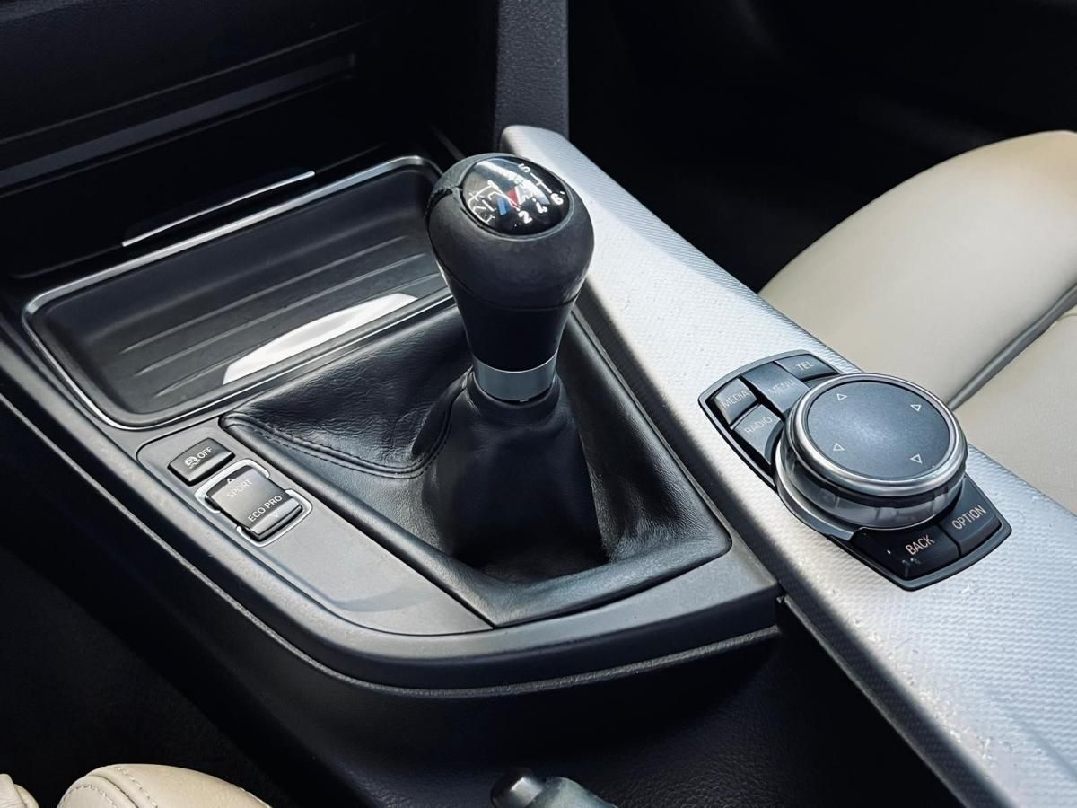 bmw-serie-4-2015-diesel-1995cc