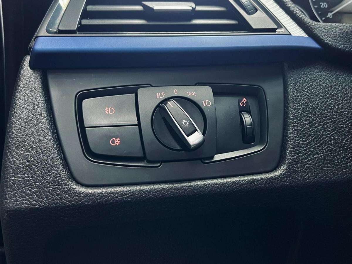 bmw-serie-4-2015-diesel-1995cc
