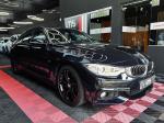 bmw-serie-4-2015-diesel-1995cc