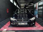 bmw-serie-4-2015-diesel-1995cc