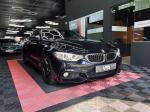 bmw-serie-4-2015-diesel-1995cc