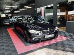 bmw-serie-4-2015-diesel-1995cc