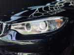 bmw-serie-4-2015-diesel-1995cc