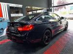 bmw-serie-4-2015-diesel-1995cc