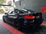 bmw-serie-4-2015-diesel-1995cc