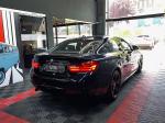 bmw-serie-4-2015-diesel-1995cc