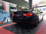 bmw-serie-4-2015-diesel-1995cc