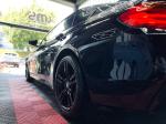 bmw-serie-4-2015-diesel-1995cc