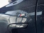 bmw-serie-4-2015-diesel-1995cc