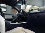 bmw-serie-4-2015-diesel-1995cc