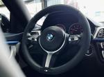bmw-serie-4-2015-diesel-1995cc