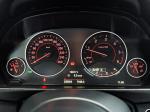 bmw-serie-4-2015-diesel-1995cc