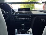 bmw-serie-4-2015-diesel-1995cc