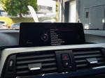 bmw-serie-4-2015-diesel-1995cc