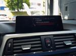 bmw-serie-4-2015-diesel-1995cc