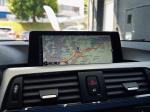 bmw-serie-4-2015-diesel-1995cc
