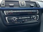 bmw-serie-4-2015-diesel-1995cc