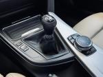 bmw-serie-4-2015-diesel-1995cc