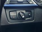 bmw-serie-4-2015-diesel-1995cc