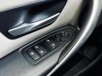 bmw-serie-4-2015-diesel-1995cc